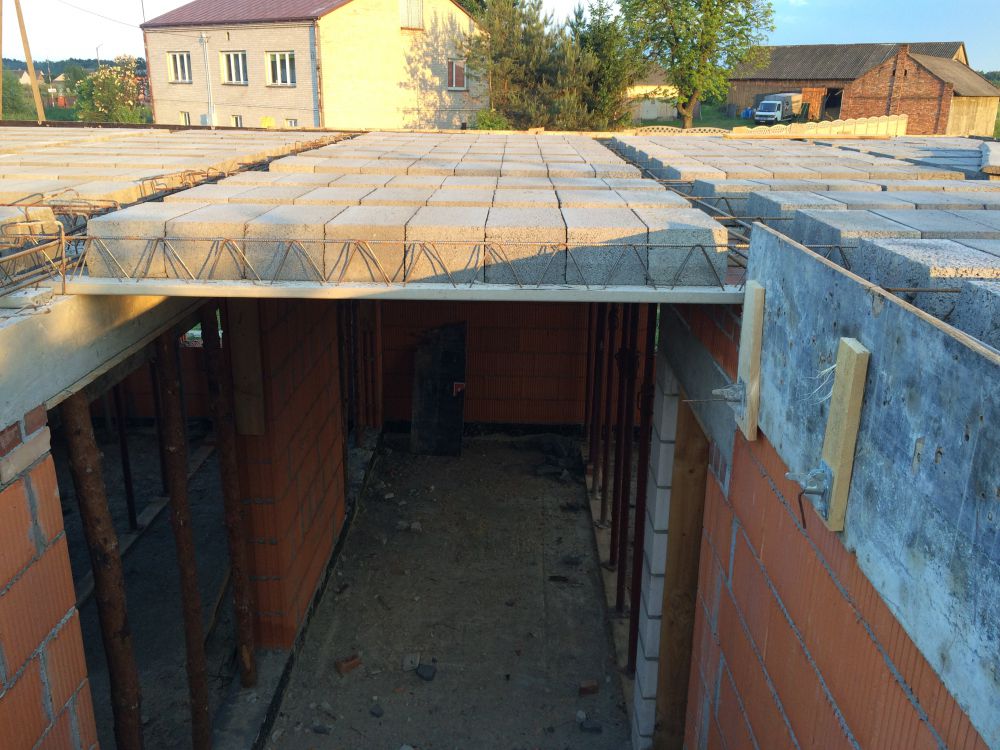 blog budowlany - mojabudowa.pl