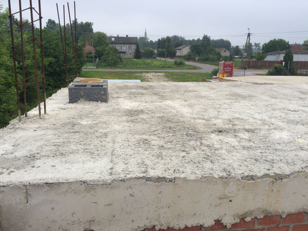 blog budowlany - mojabudowa.pl