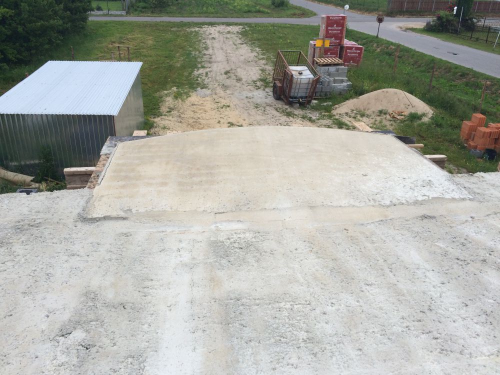 blog budowlany - mojabudowa.pl