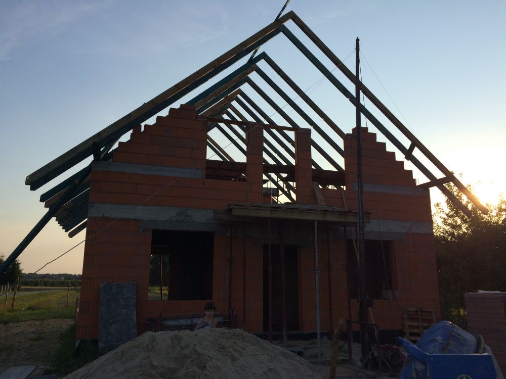 blog budowlany - mojabudowa.pl