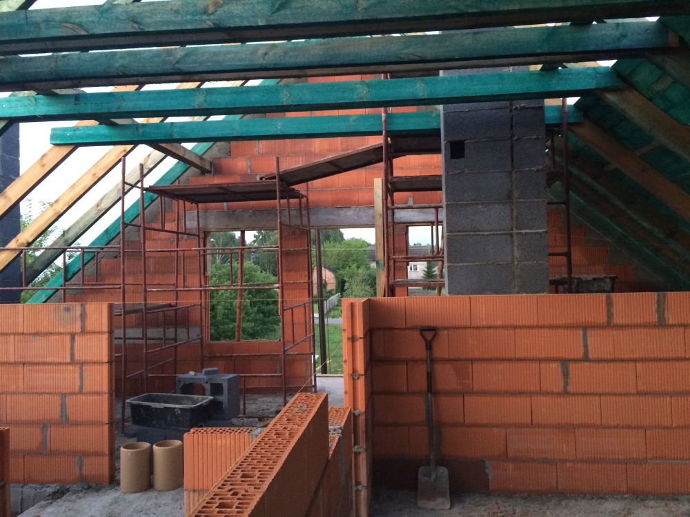 blog budowlany - mojabudowa.pl