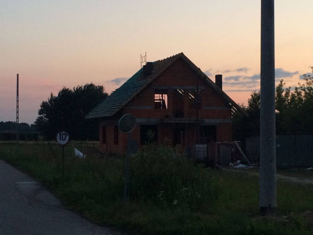 blog budowlany - mojabudowa.pl