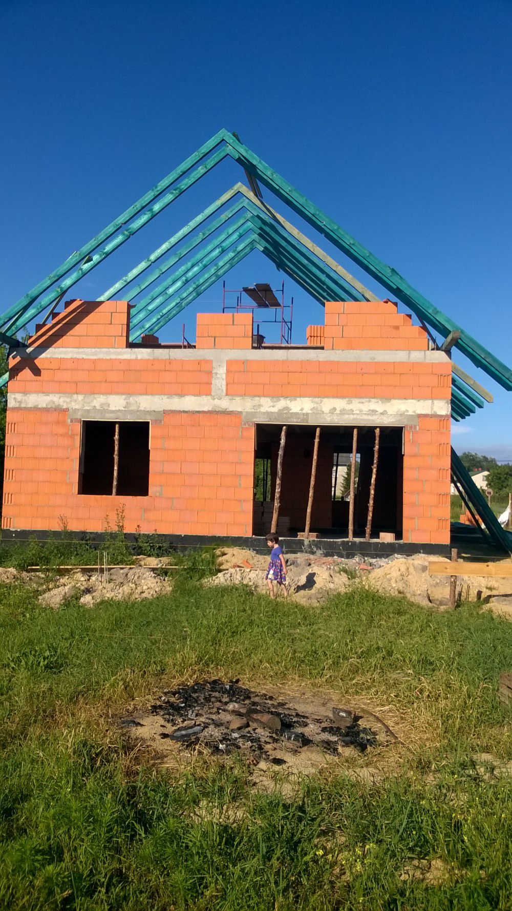 blog budowlany - mojabudowa.pl