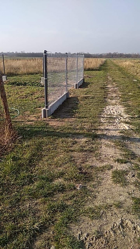 mojabudowa.pl - blog budowlany