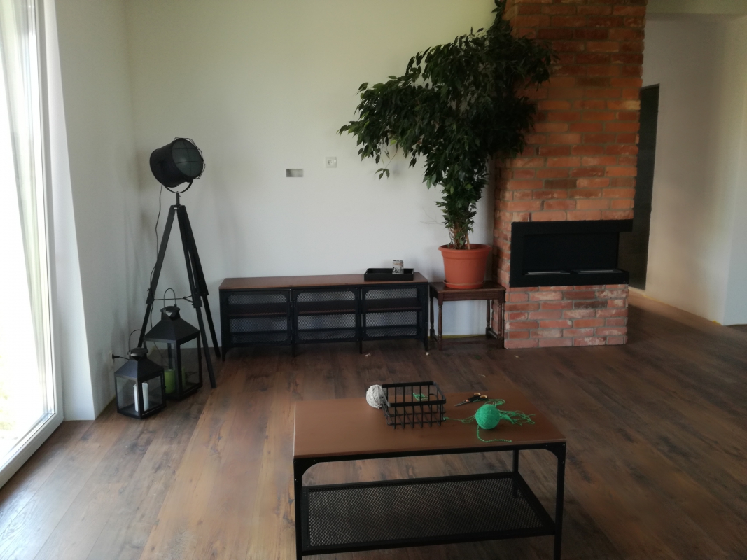 mojabudowa.pl - blog budowlany