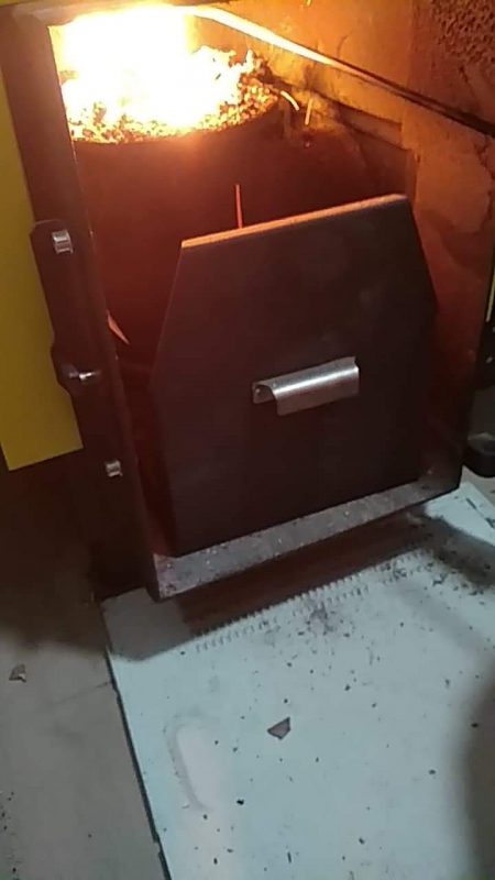 mojabudowa.pl - blog budowlany