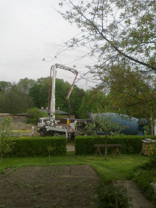 blog budowlany - mojabudowa.pl