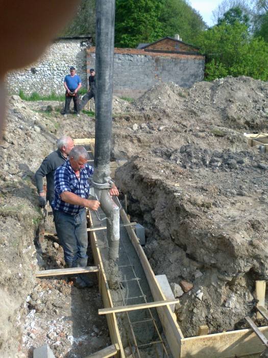 blog budowlany - mojabudowa.pl