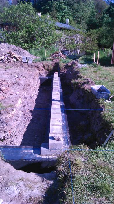 blog budowlany - mojabudowa.pl