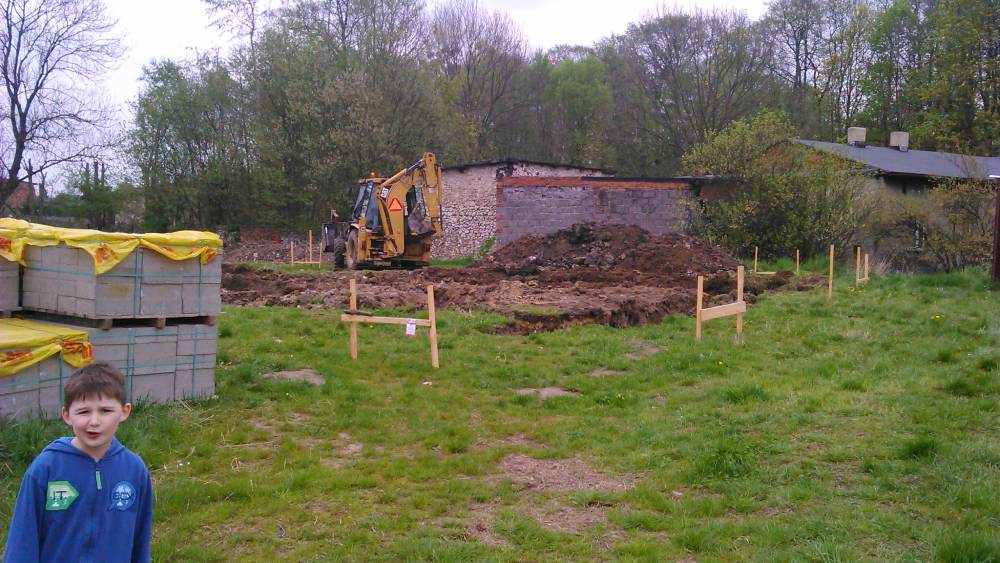 blog budowlany - mojabudowa.pl