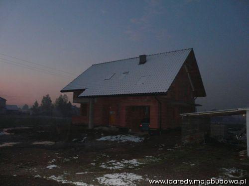 blog budowlany - mojabudowa.pl