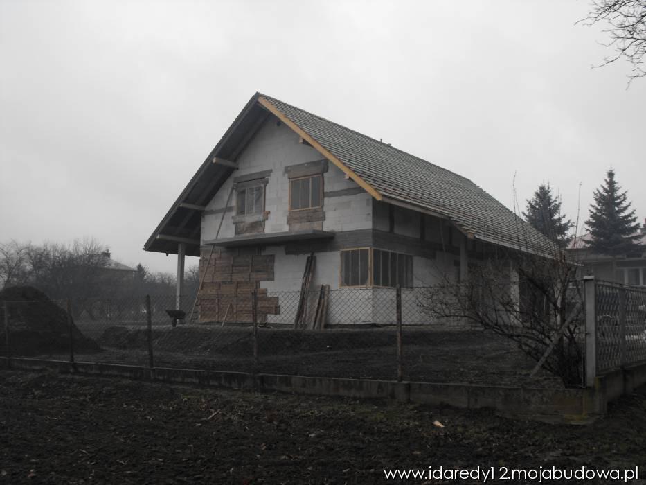 blog budowlany - mojabudowa.pl