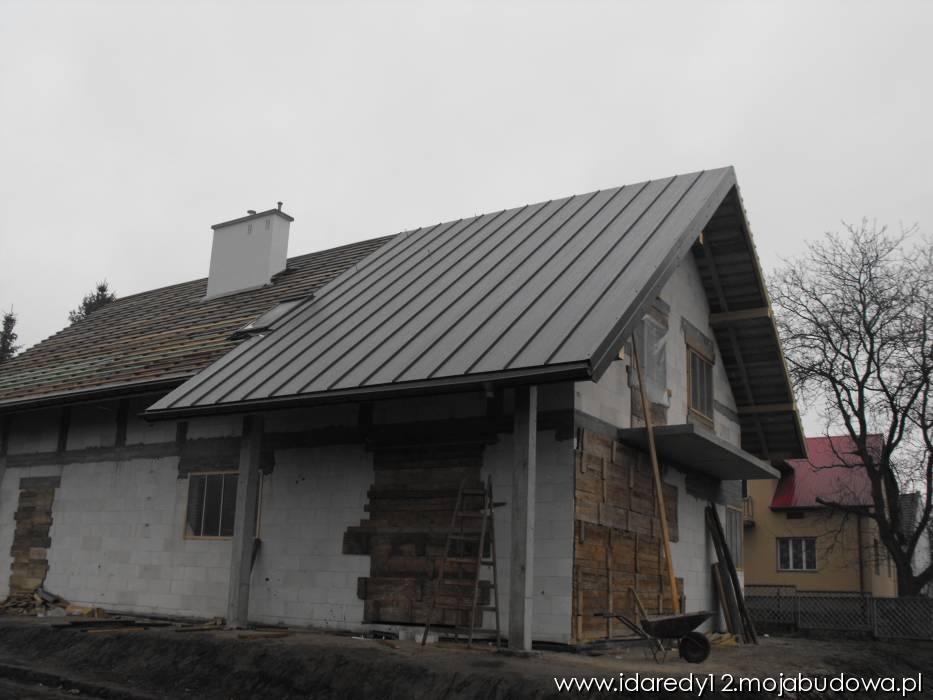 blog budowlany - mojabudowa.pl