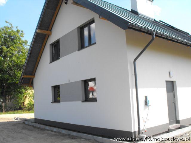 blog budowlany - mojabudowa.pl