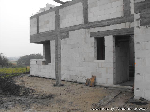 blog budowlany - mojabudowa.pl