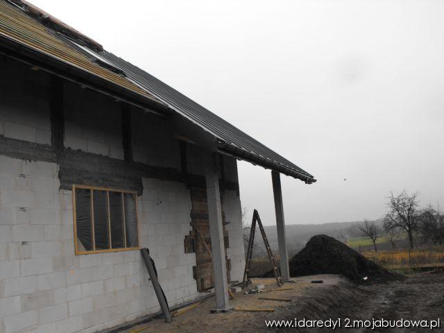 blog budowlany - mojabudowa.pl