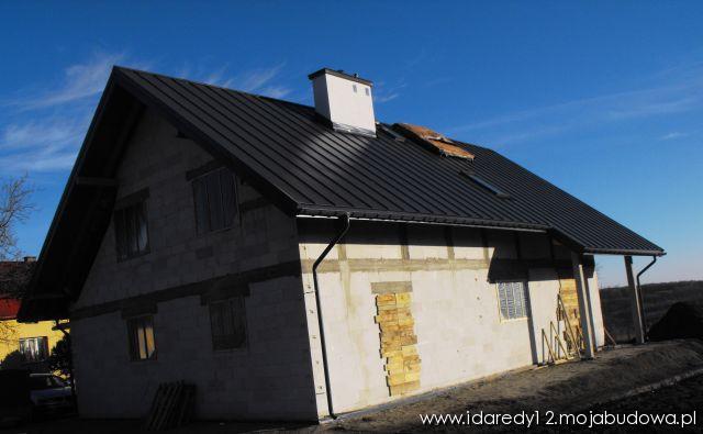 blog budowlany - mojabudowa.pl