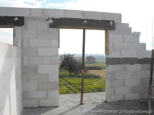 blog budowlany - mojabudowa.pl