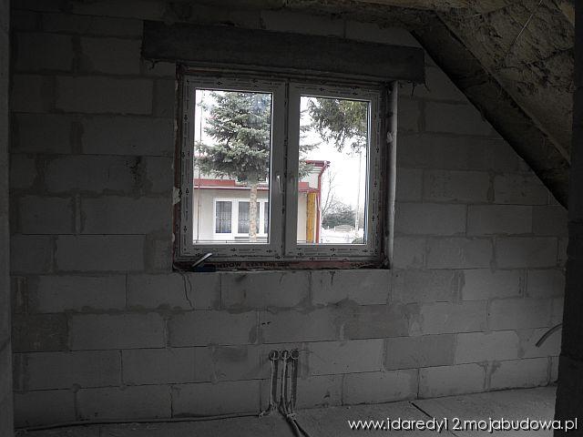 blog budowlany - mojabudowa.pl