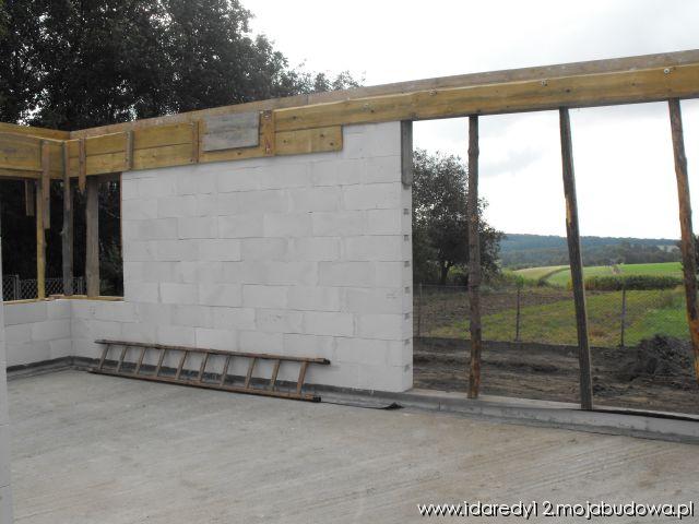 blog budowlany - mojabudowa.pl