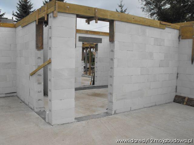 blog budowlany - mojabudowa.pl