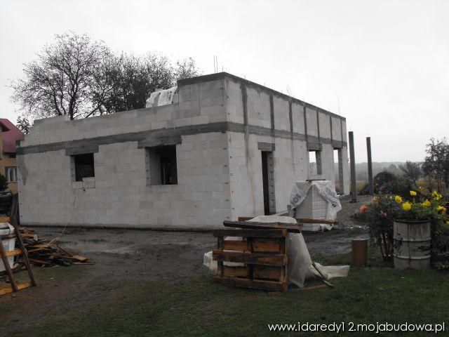 blog budowlany - mojabudowa.pl