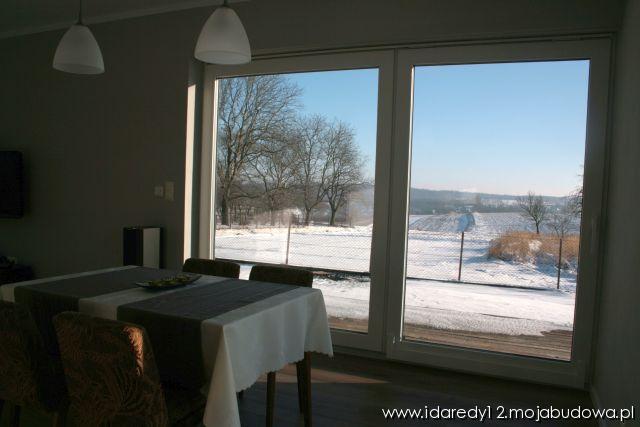 blog budowlany - mojabudowa.pl