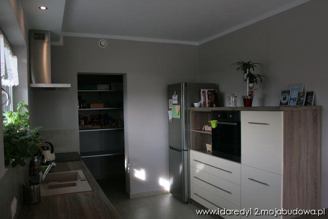 blog budowlany - mojabudowa.pl
