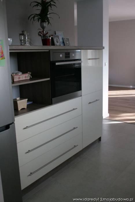 blog budowlany - mojabudowa.pl
