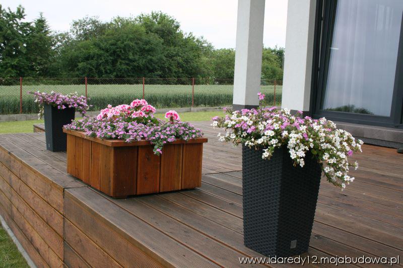 blog budowlany - mojabudowa.pl