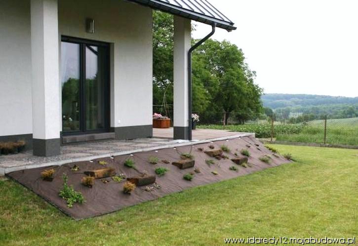 blog budowlany - mojabudowa.pl