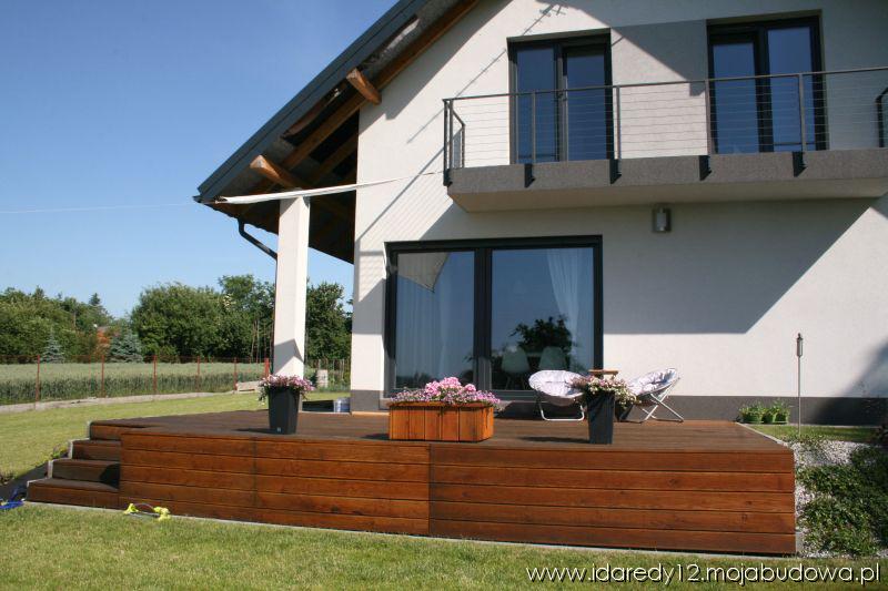 blog budowlany - mojabudowa.pl