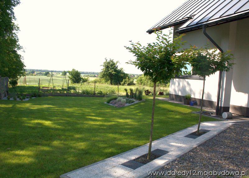 blog budowlany - mojabudowa.pl