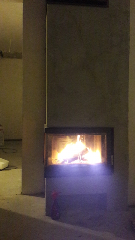 mojabudowa.pl - blog budowlany