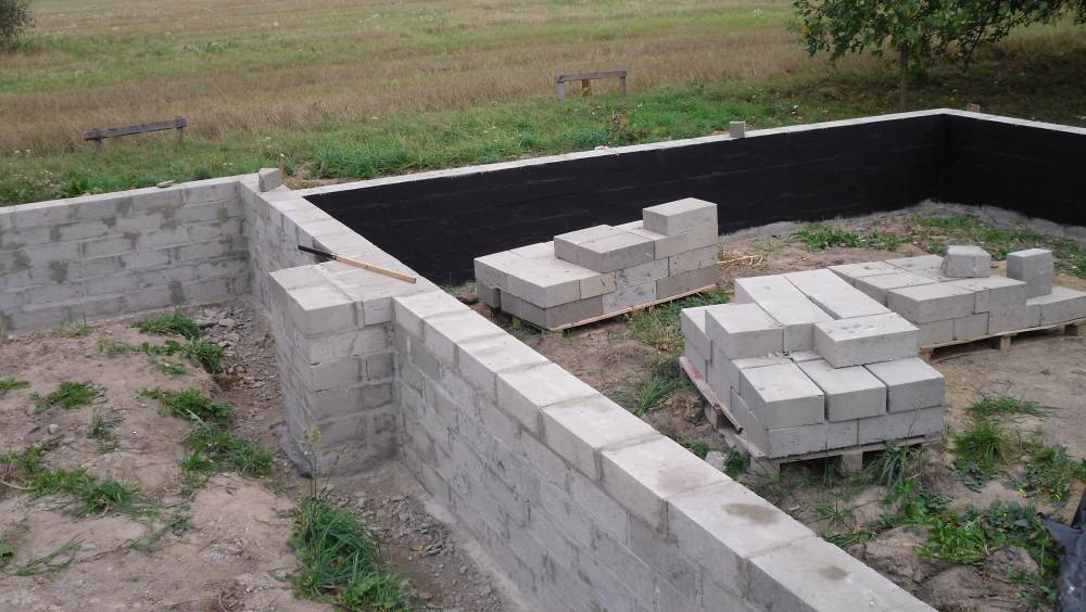 Zdjęcie do wpisu: c.d.