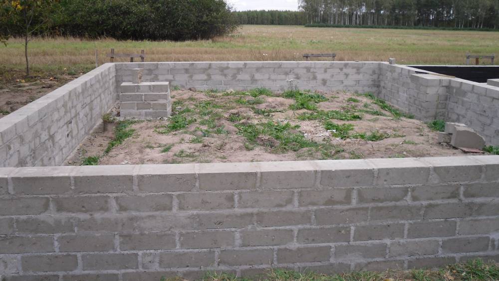 Zdjęcie do wpisu: c.d.