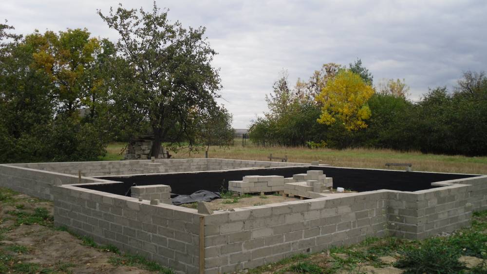 Zdjęcie do wpisu: c.d.