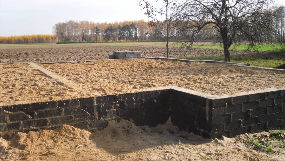 Zdjęcie do wpisu: piach