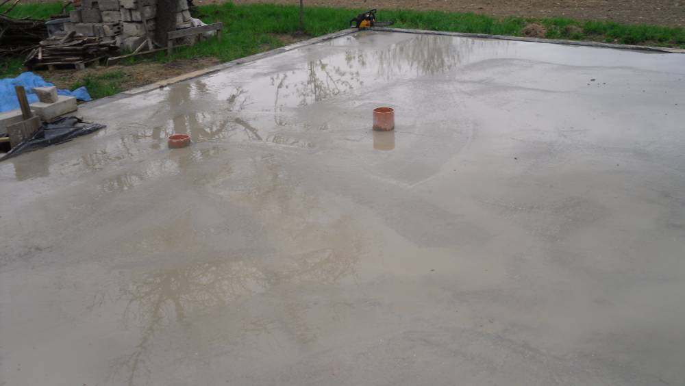 Zdjęcie do wpisu: Chudziak