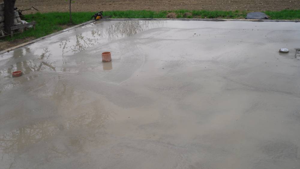 Zdjęcie do wpisu: Chudziak