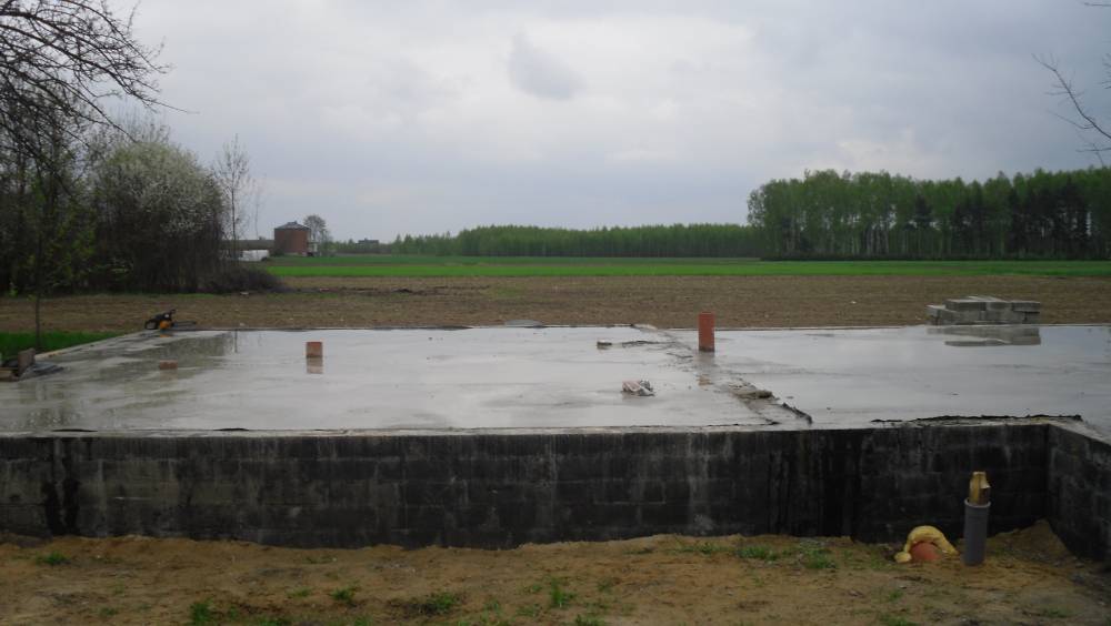 Zdjęcie do wpisu: Chudziak