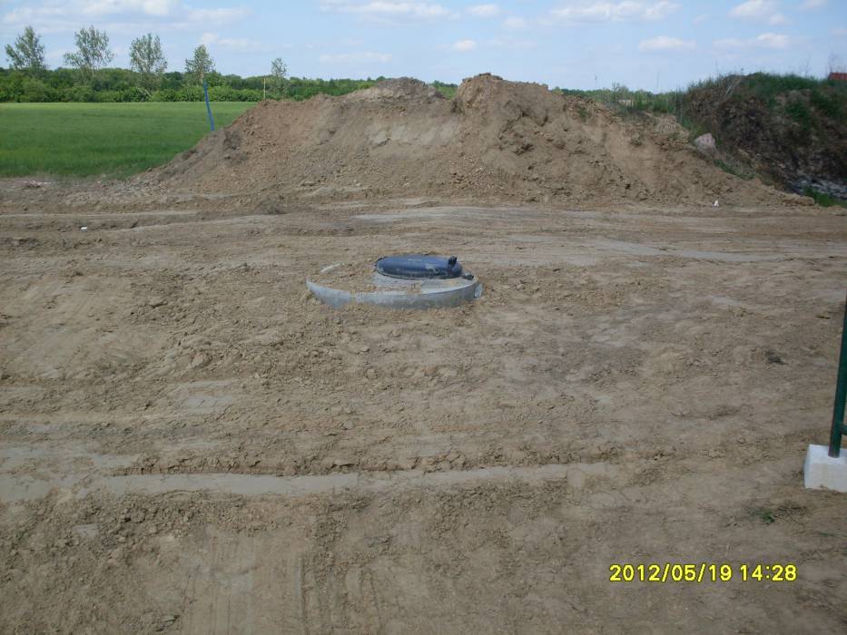 blog budowlany - mojabudowa.pl