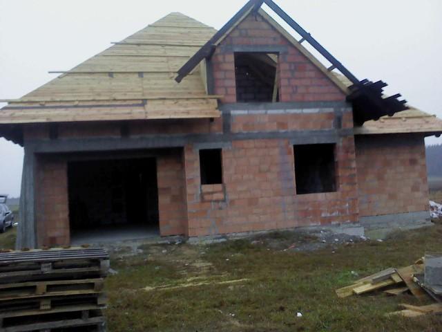 blog budowlany - mojabudowa.pl