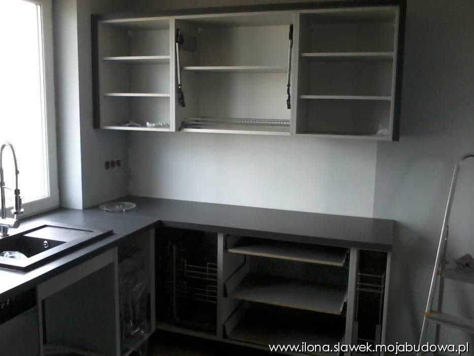 blog budowlany - mojabudowa.pl