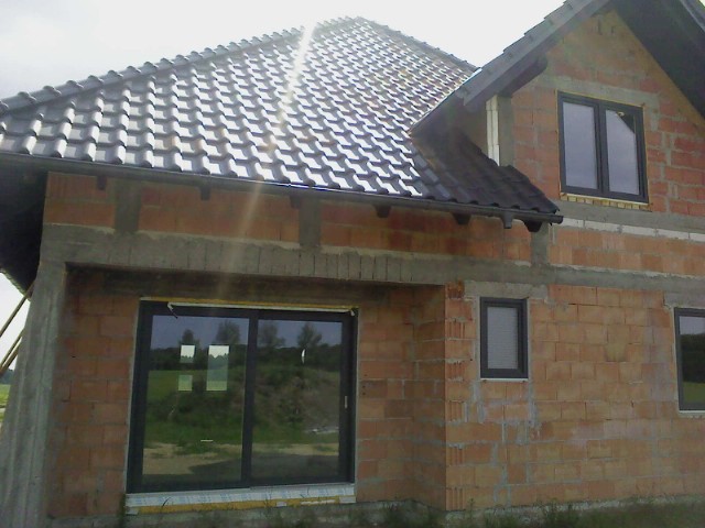 blog budowlany - mojabudowa.pl