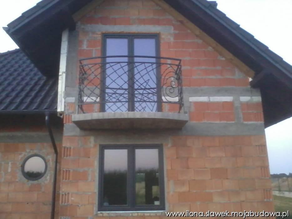 blog budowlany - mojabudowa.pl