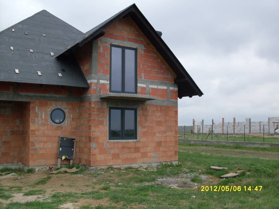 blog budowlany - mojabudowa.pl