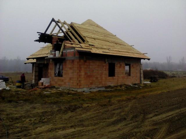 blog budowlany - mojabudowa.pl