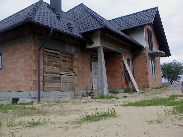 blog budowlany - mojabudowa.pl