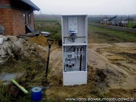 blog budowlany - mojabudowa.pl